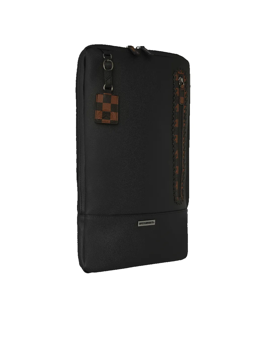 CHECKPOINT ROYALE SMARTPACK sold by Sprayground product image thumbnail 3