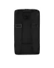 CHECKPOINT ROYALE SMARTPACK sold by Sprayground