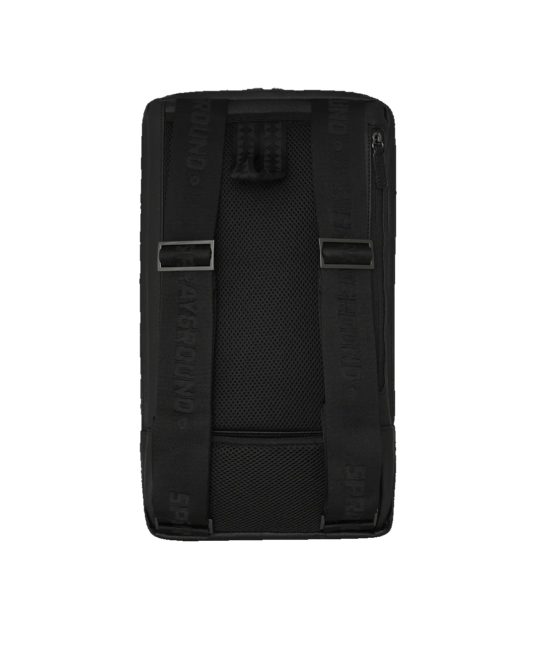 CHECKPOINT ROYALE SMARTPACK sold by Sprayground product image thumbnail 5