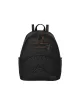 CHECKPOINT ROYALE SAVAGE BACKPACK sold by Sprayground