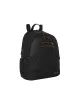 CHECKPOINT ROYALE SAVAGE BACKPACK sold by Sprayground