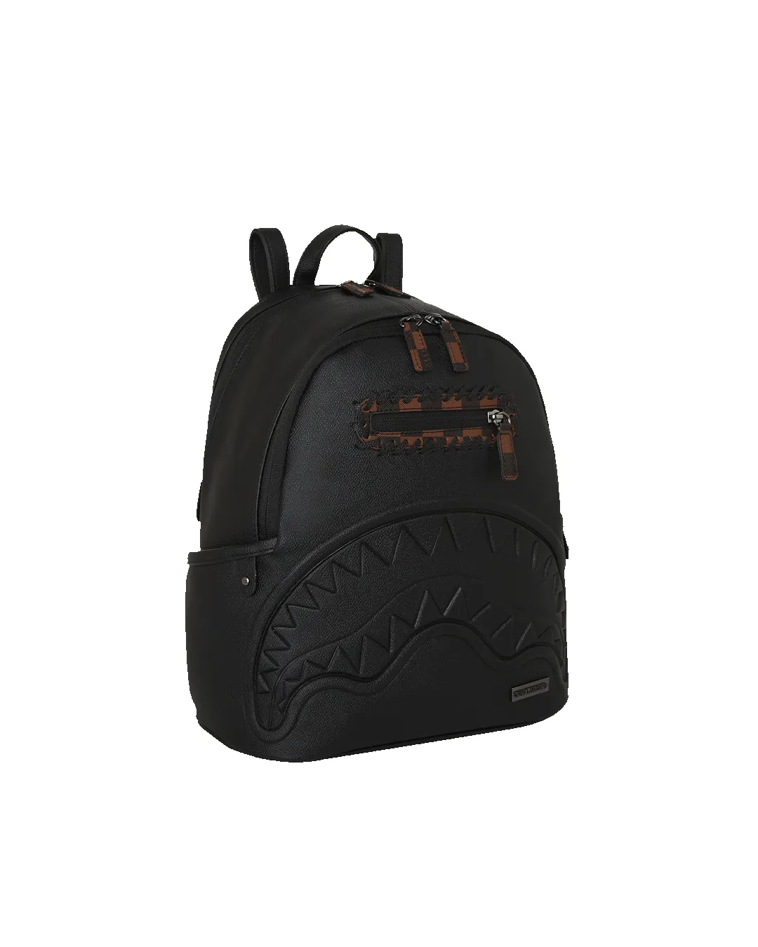 CHECKPOINT ROYALE SAVAGE BACKPACK sold by Sprayground product image thumbnail 3