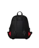 CHECKPOINT ROYALE SAVAGE BACKPACK sold by Sprayground