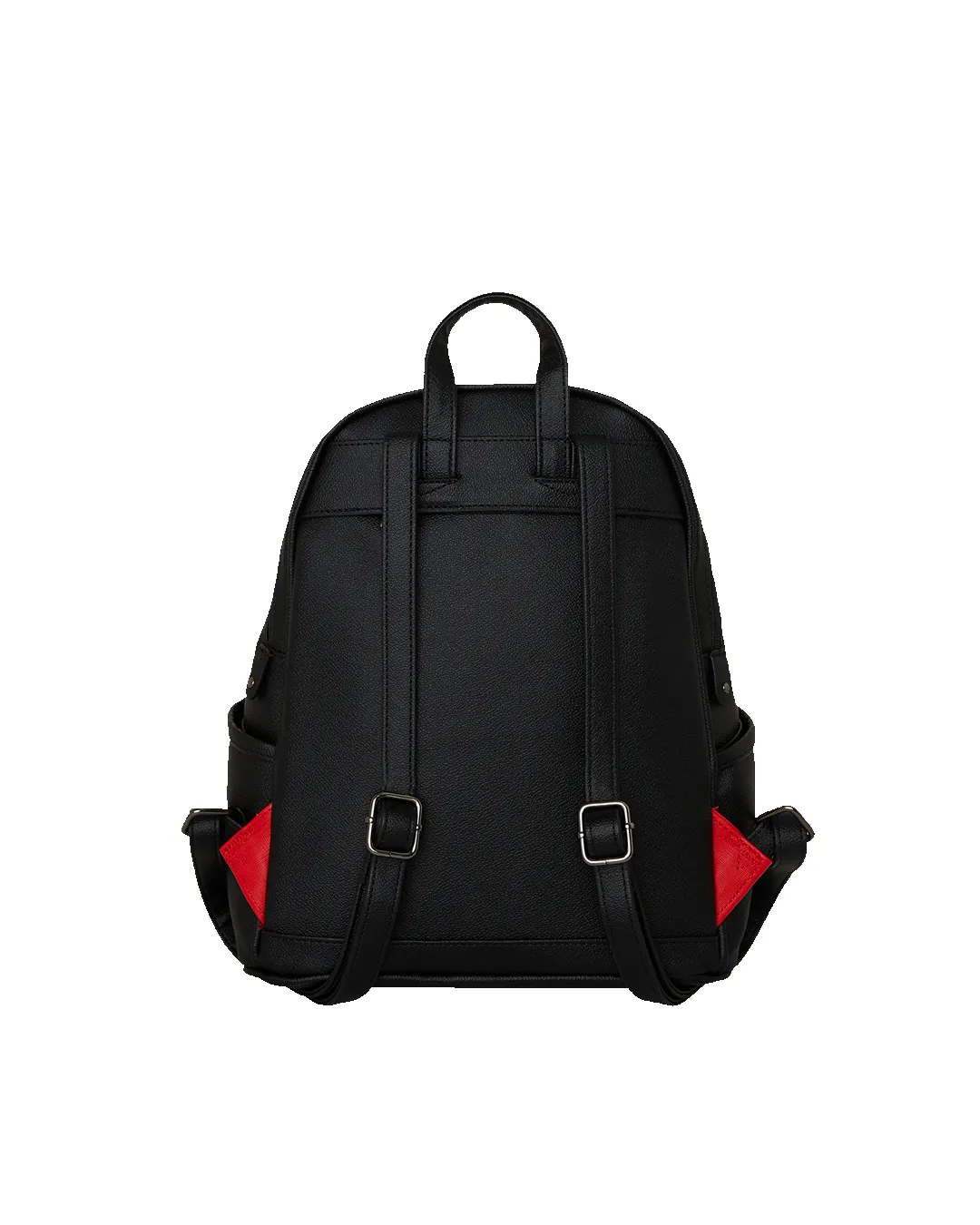 CHECKPOINT ROYALE SAVAGE BACKPACK sold by Sprayground product image thumbnail 5