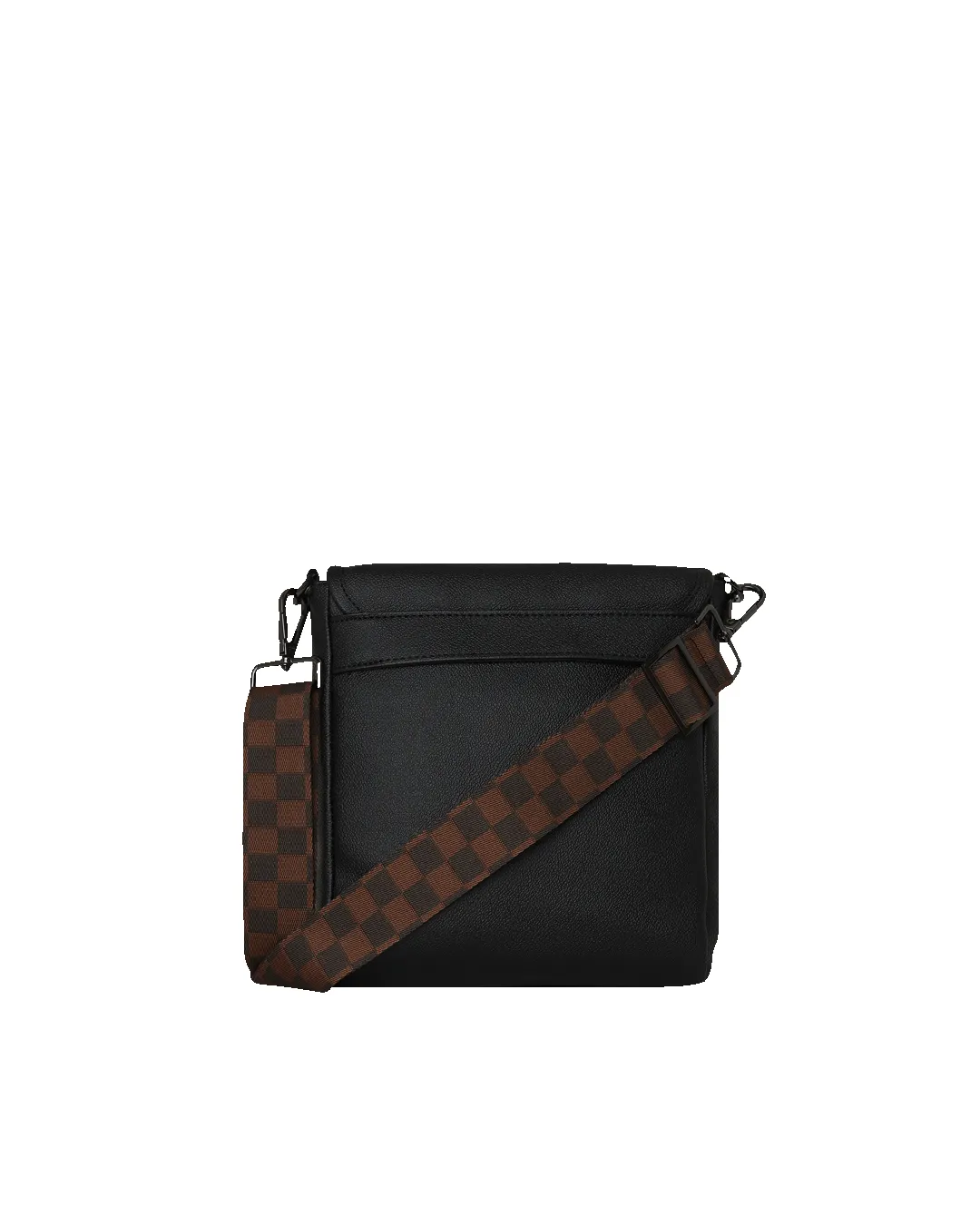 CHECKPOINT ROYALE MESSENGER SLING sold by Sprayground product image thumbnail 4