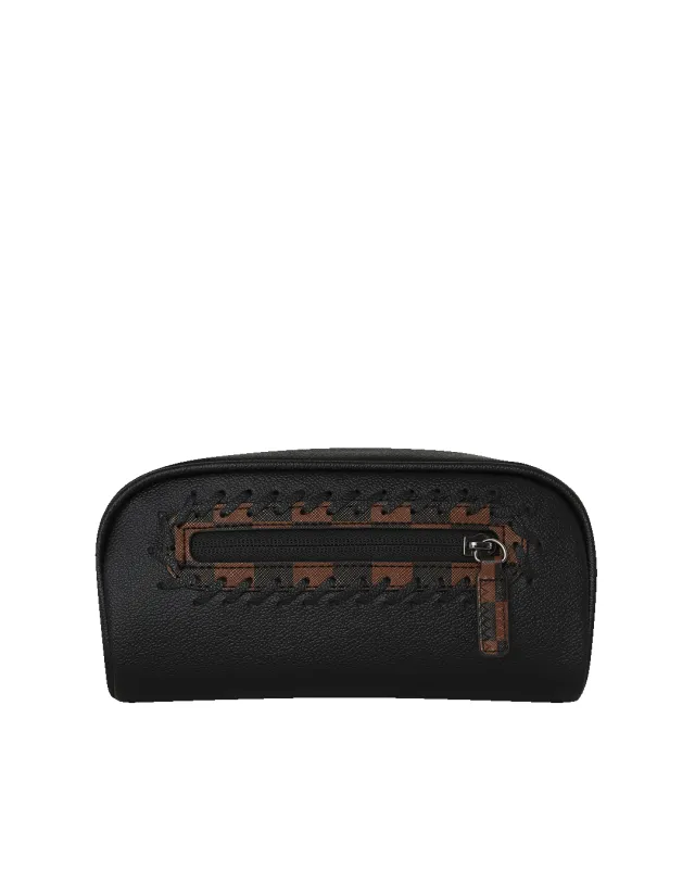 CHECKPOINT ROYALE POUCH sold by Sprayground