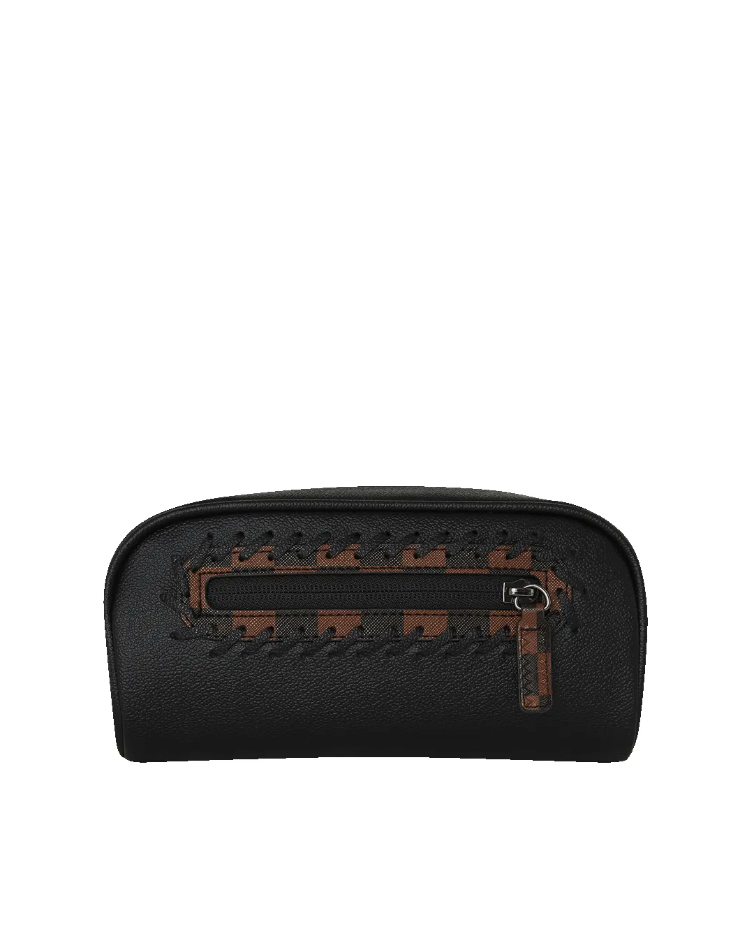 CHECKPOINT ROYALE POUCH sold by Sprayground