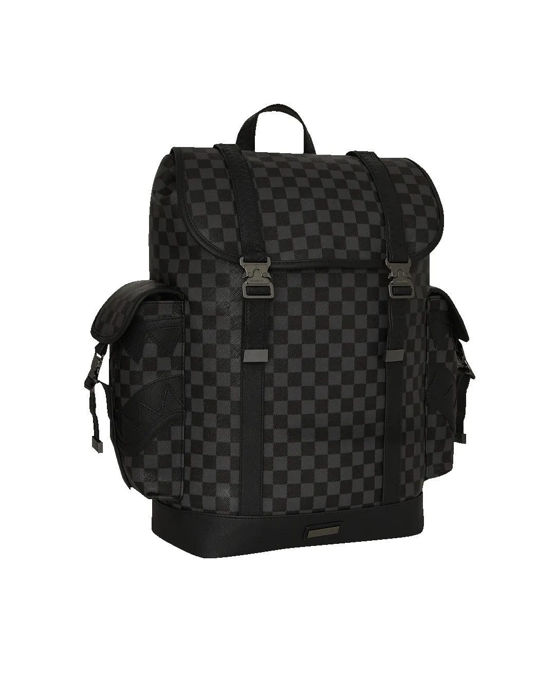 MIDNIGHT CHATEAU MONTE CARLO sold by Sprayground product image thumbnail 3