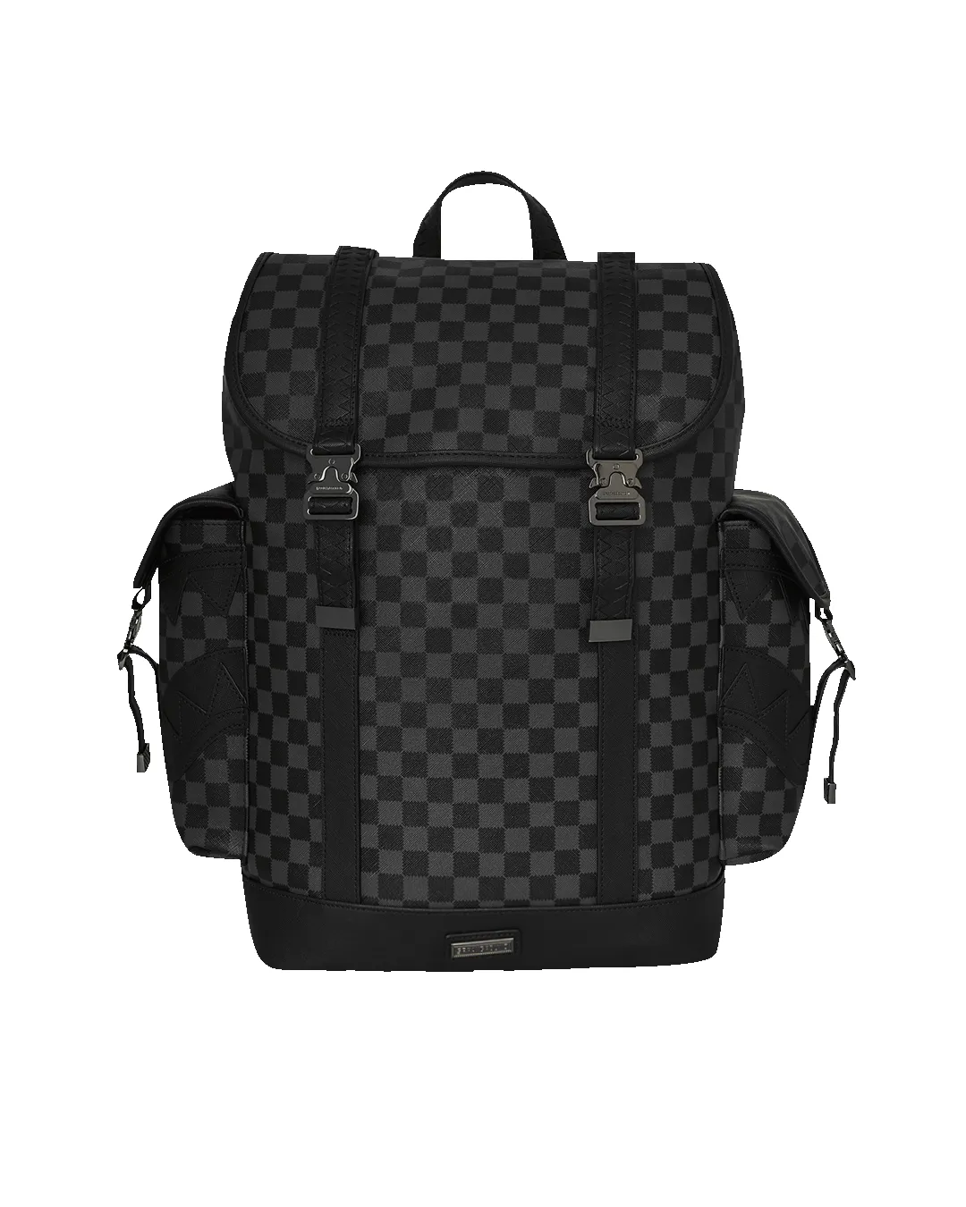 MIDNIGHT CHATEAU MONTE CARLO sold by Sprayground