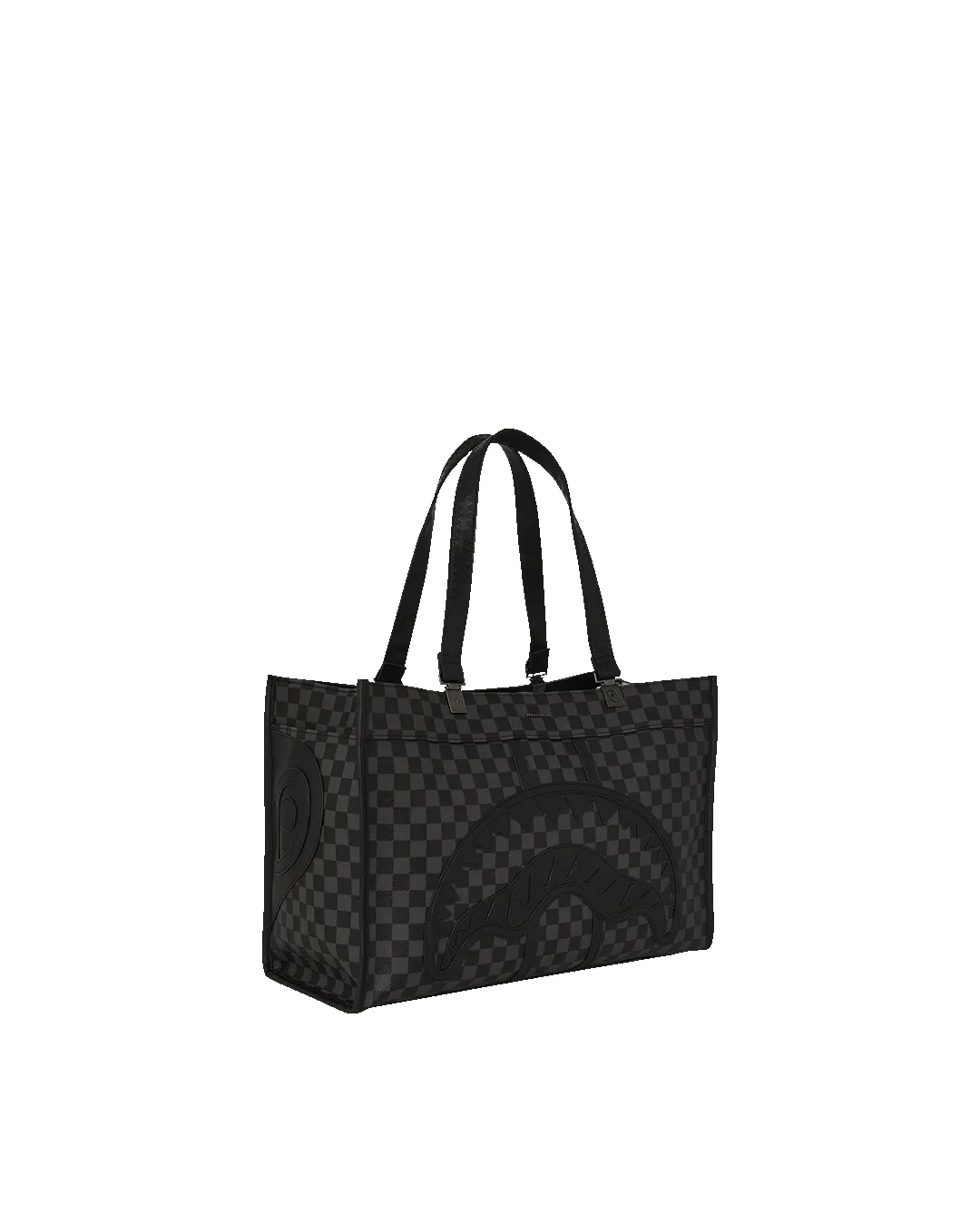 MIDNIGHT CHATEAU TORTUGA TOTE sold by Sprayground product image thumbnail 3