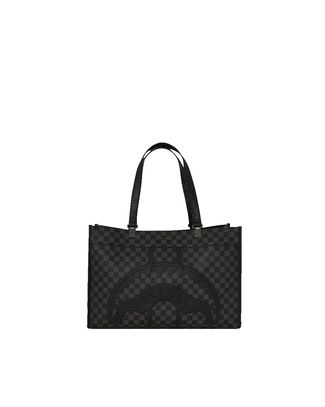 MIDNIGHT CHATEAU TORTUGA TOTE sold by Sprayground