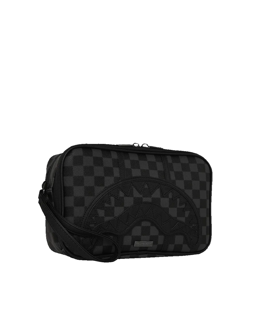MIDNIGHT CHATEAU TOILETRY BRICK sold by Sprayground product image thumbnail 3
