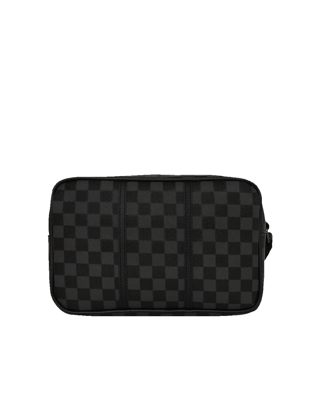 MIDNIGHT CHATEAU TOILETRY BRICK sold by Sprayground product image thumbnail 5