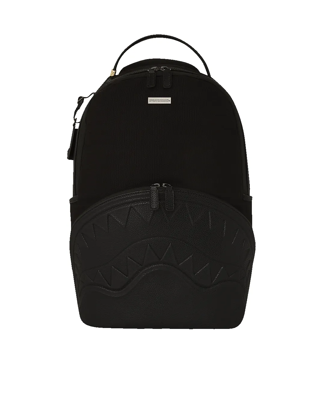 STEALTH FANG BACKPACK sold by Sprayground