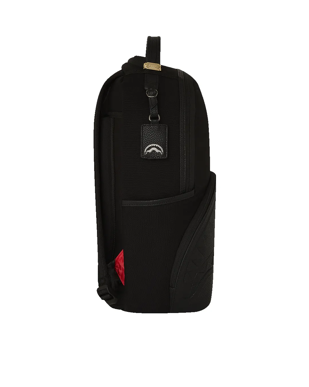STEALTH FANG BACKPACK sold by Sprayground product image thumbnail 5