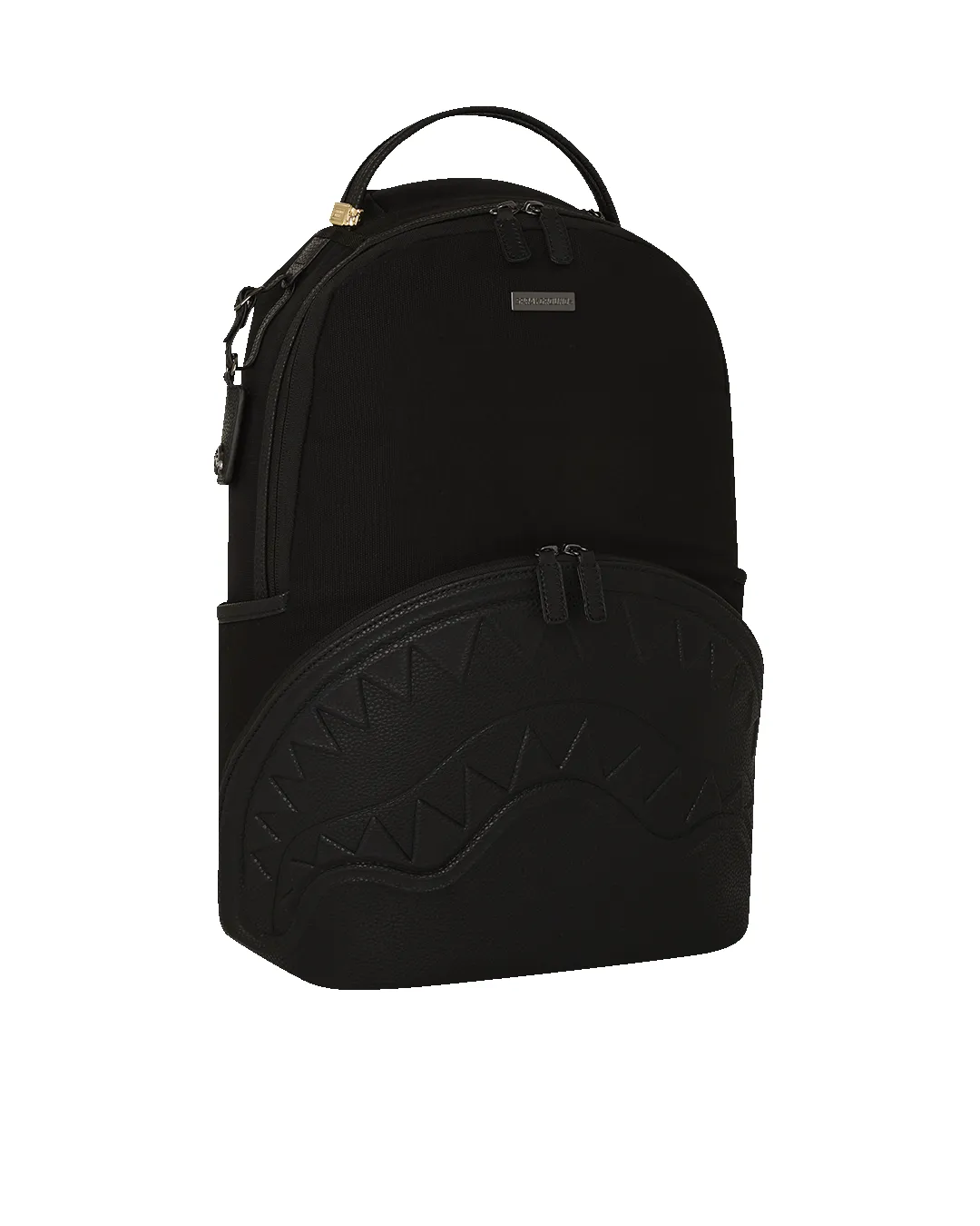 STEALTH FANG BACKPACK sold by Sprayground product image thumbnail 3