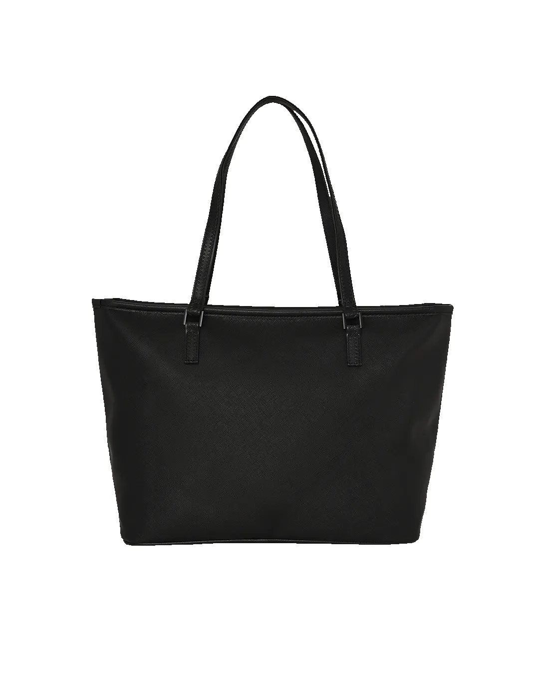 SHARK CENTRAL MIDTOWN TOTE sold by Sprayground product image thumbnail 5