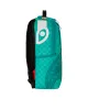 SQUID GAME COLLAB JUMPSUIT BACKPACK sold by Sprayground