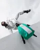 SQUID GAME COLLAB JUMPSUIT BACKPACK sold by Sprayground