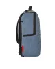 STONE WASH 3D SHARK BACKPACK sold by Sprayground