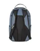 STONE WASH 3D SHARK BACKPACK sold by Sprayground