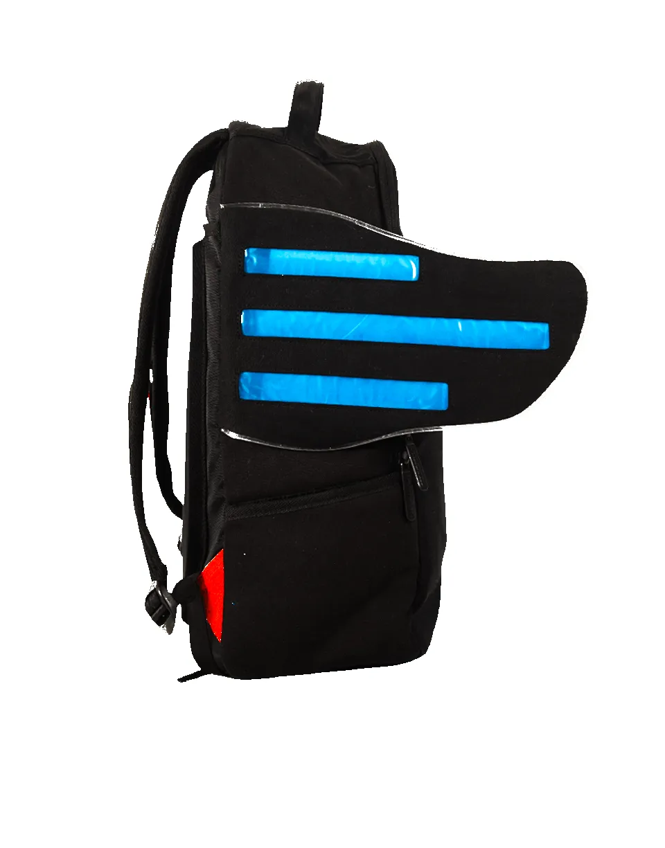 HYPER-FLIGHT WINGS sold by Sprayground product image thumbnail 5