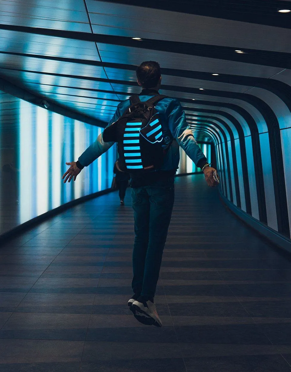 HYPER-FLIGHT WINGS sold by Sprayground product image thumbnail 3