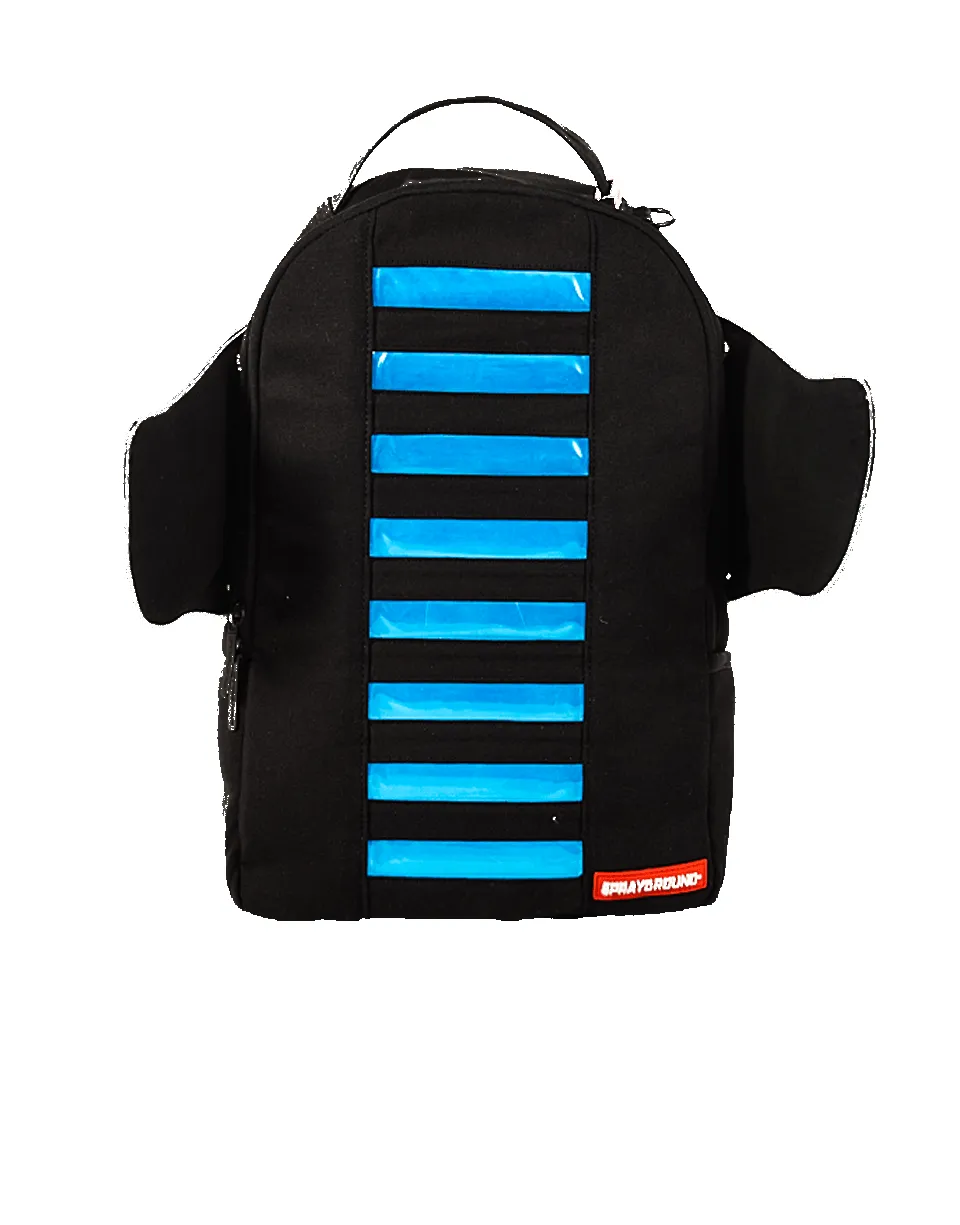 HYPER-FLIGHT WINGS sold by Sprayground product image thumbnail 4