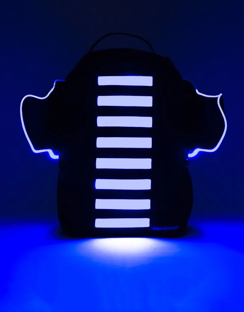 HYPER-FLIGHT WINGS sold by Sprayground