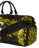 MLS COLUMBUS CREW KICKMANIA DUFFLE sold by Sprayground