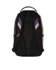 MLS INTER MIAMI CF TRICOLORS OFFSIDE BACKPACK sold by Sprayground