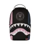 MLS INTER MIAMI CF TRICOLORS OFFSIDE BACKPACK sold by Sprayground