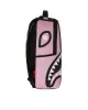 MLS INTER MIAMI CF TRICOLORS OFFSIDE BACKPACK sold by Sprayground