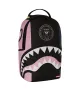MLS INTER MIAMI CF TRICOLORS OFFSIDE BACKPACK sold by Sprayground