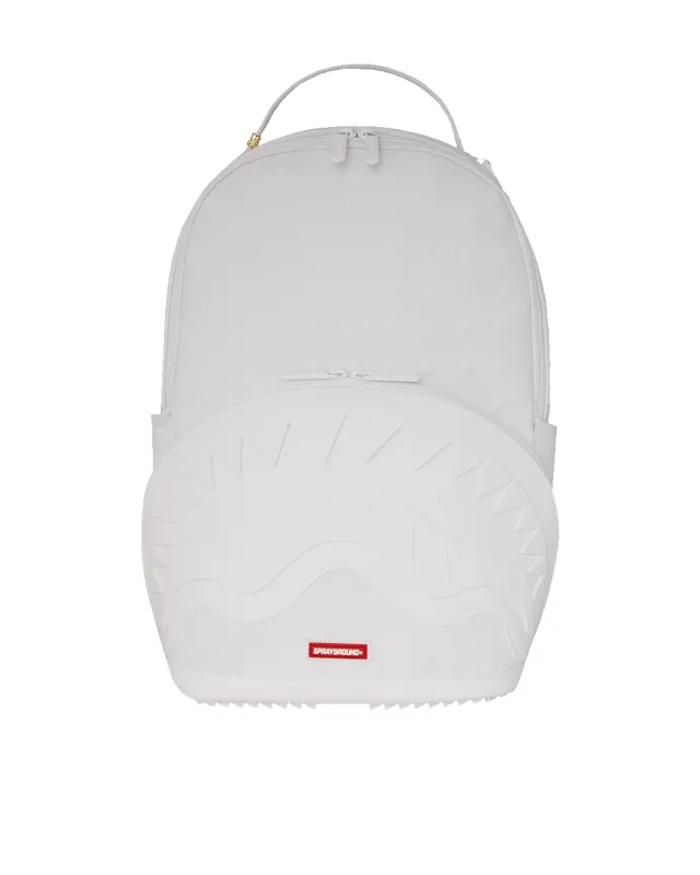 PHASE ZERO BACKPACK sold by Sprayground