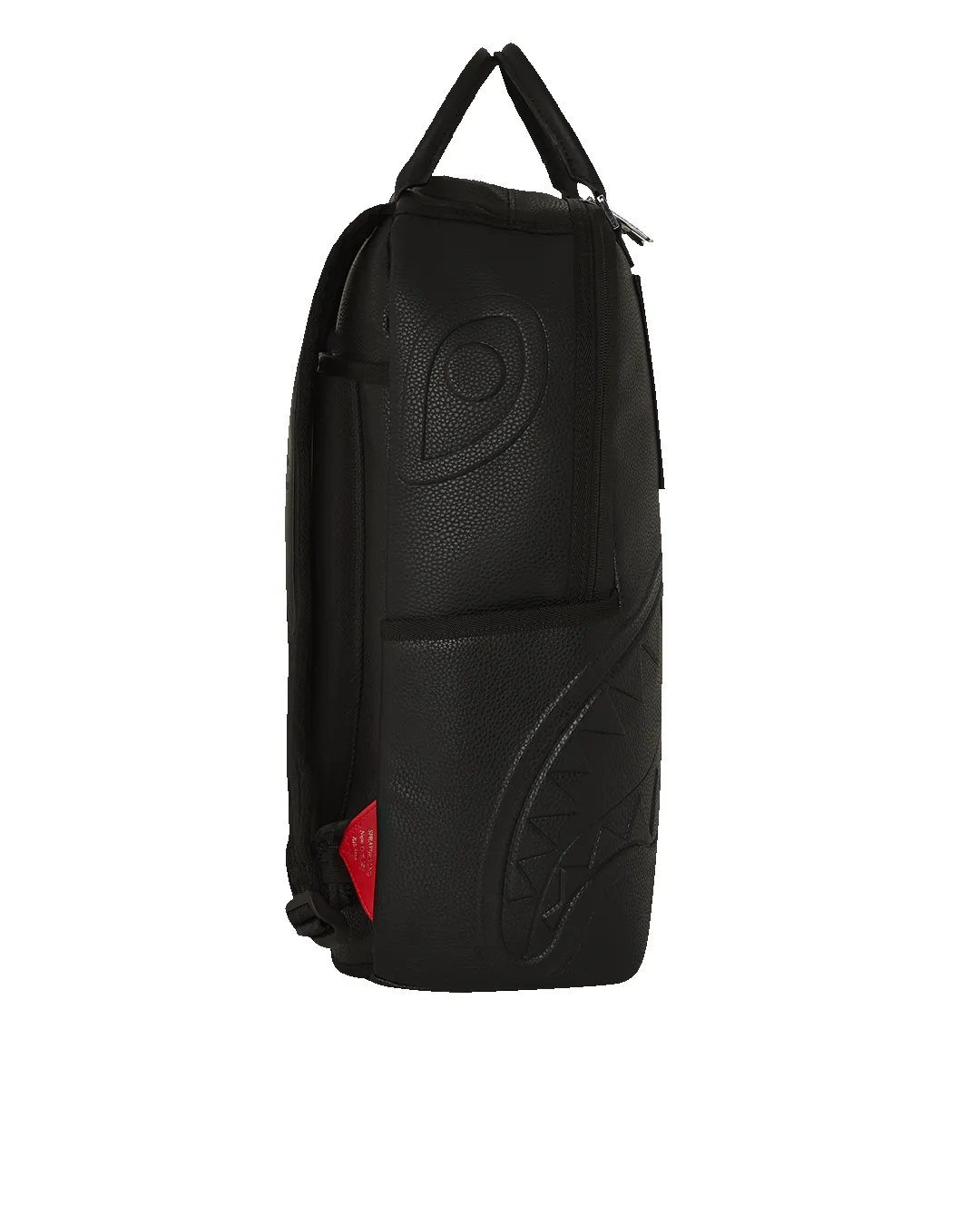 THE HQ BACKPACK sold by Sprayground product image thumbnail 5