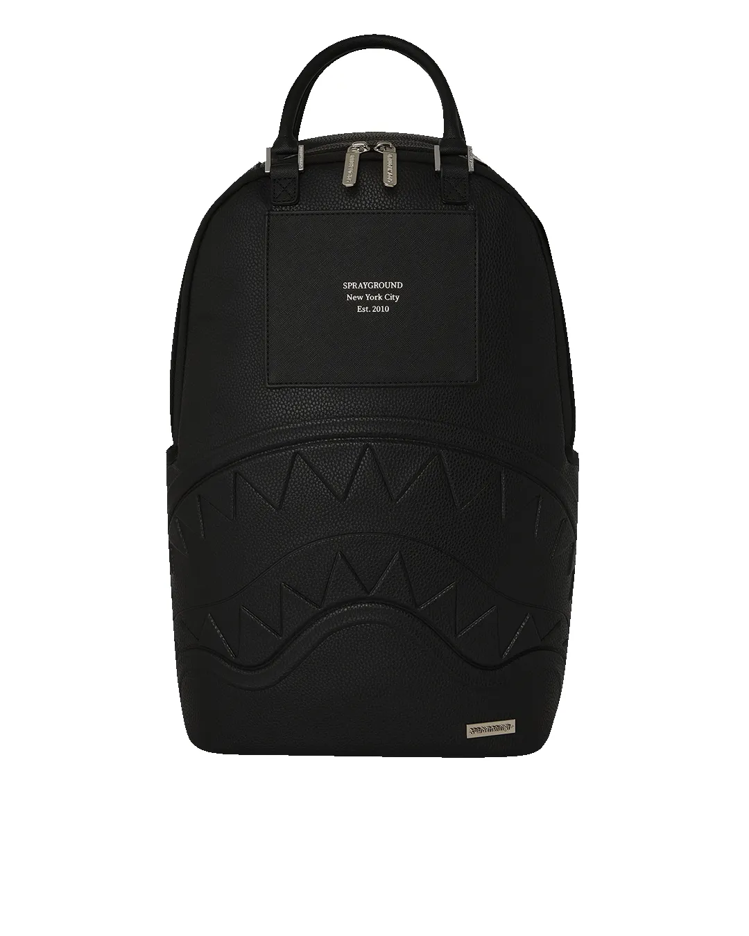 THE HQ BACKPACK sold by Sprayground