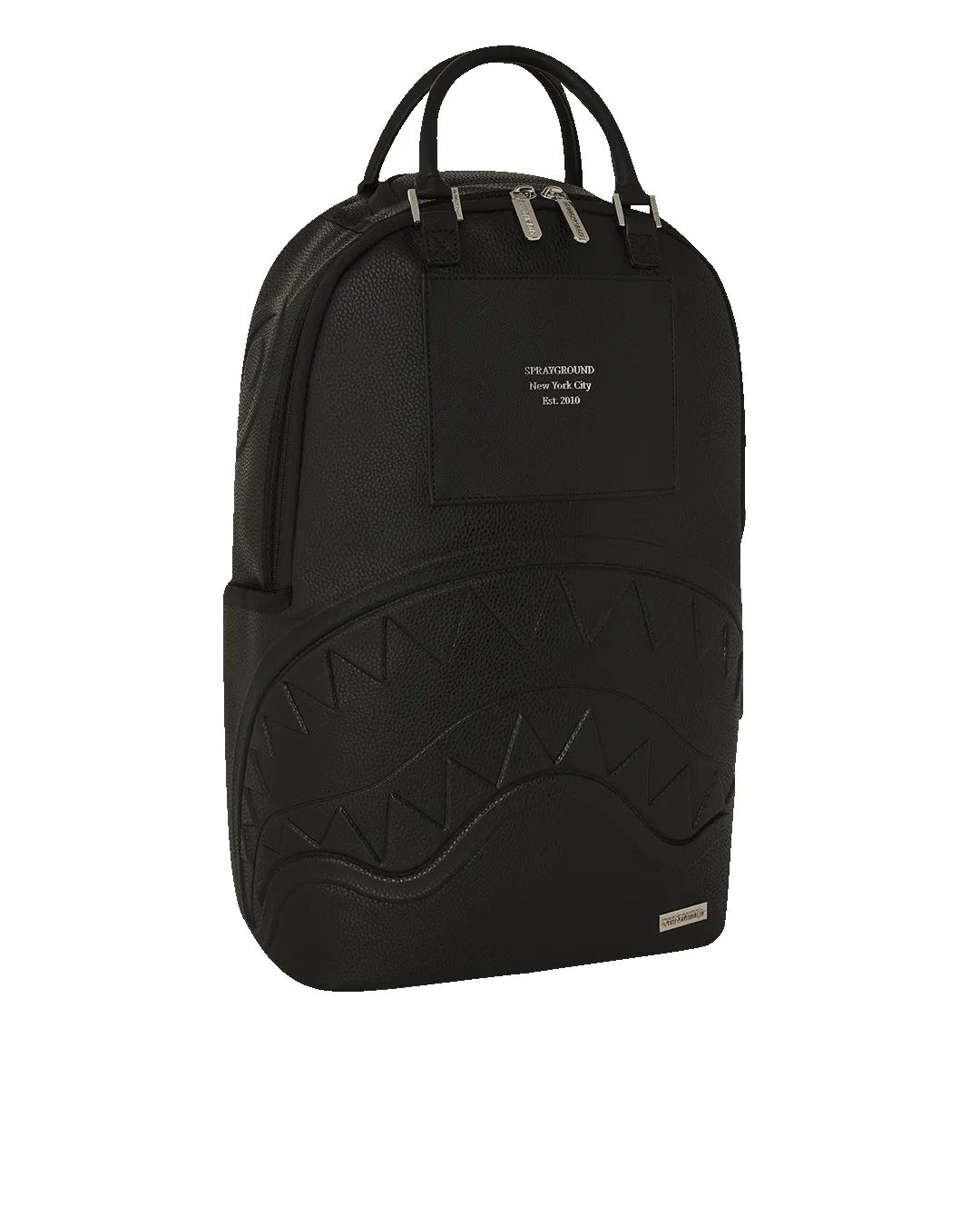 THE HQ BACKPACK sold by Sprayground product image thumbnail 3