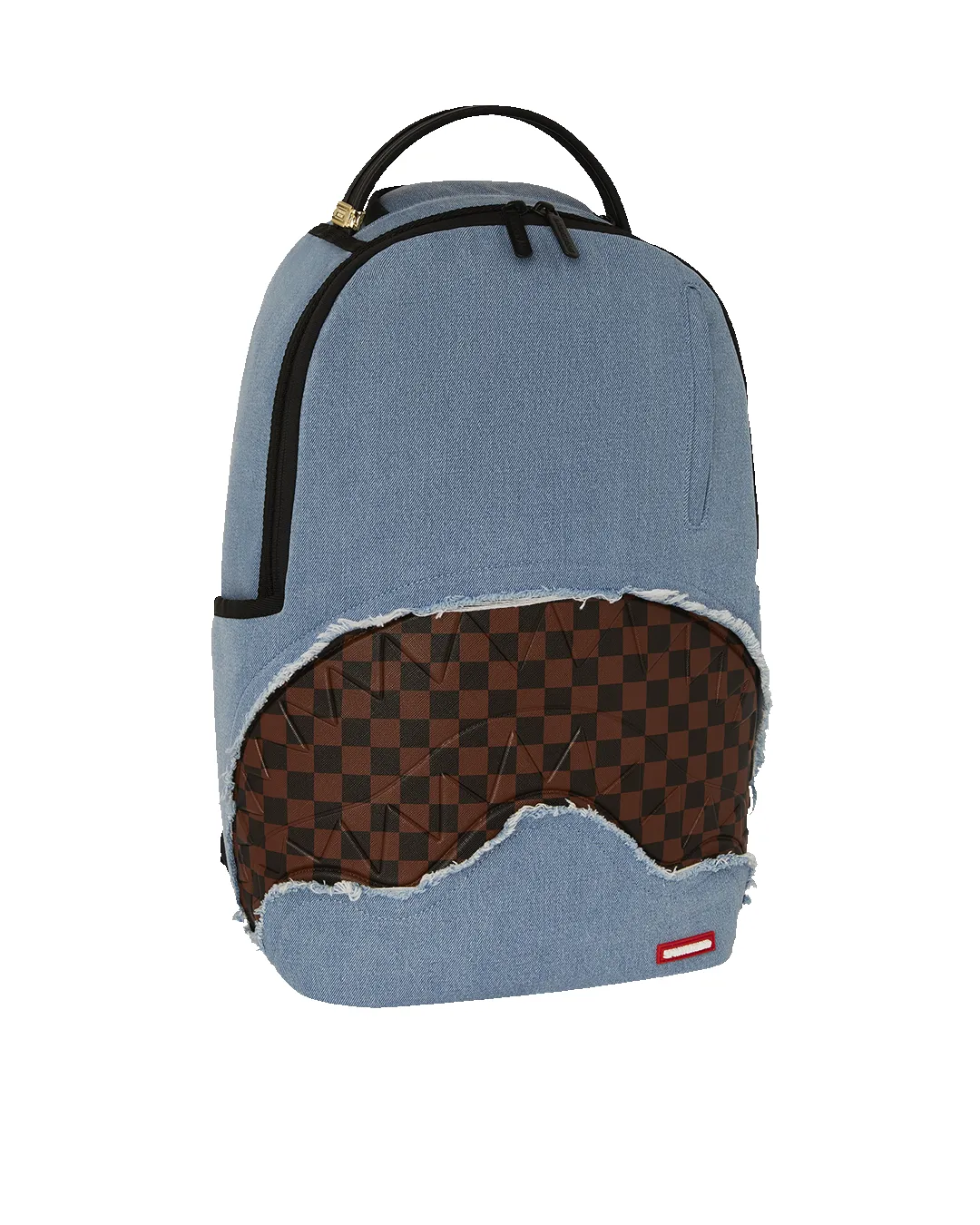SHORES OF ITALY BACKPACK sold by Sprayground product image thumbnail 3