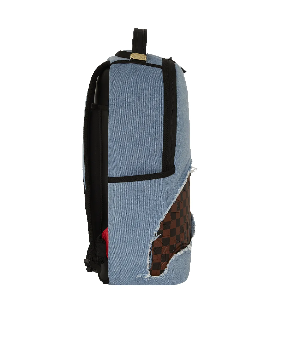 SHORES OF ITALY BACKPACK sold by Sprayground product image thumbnail 5