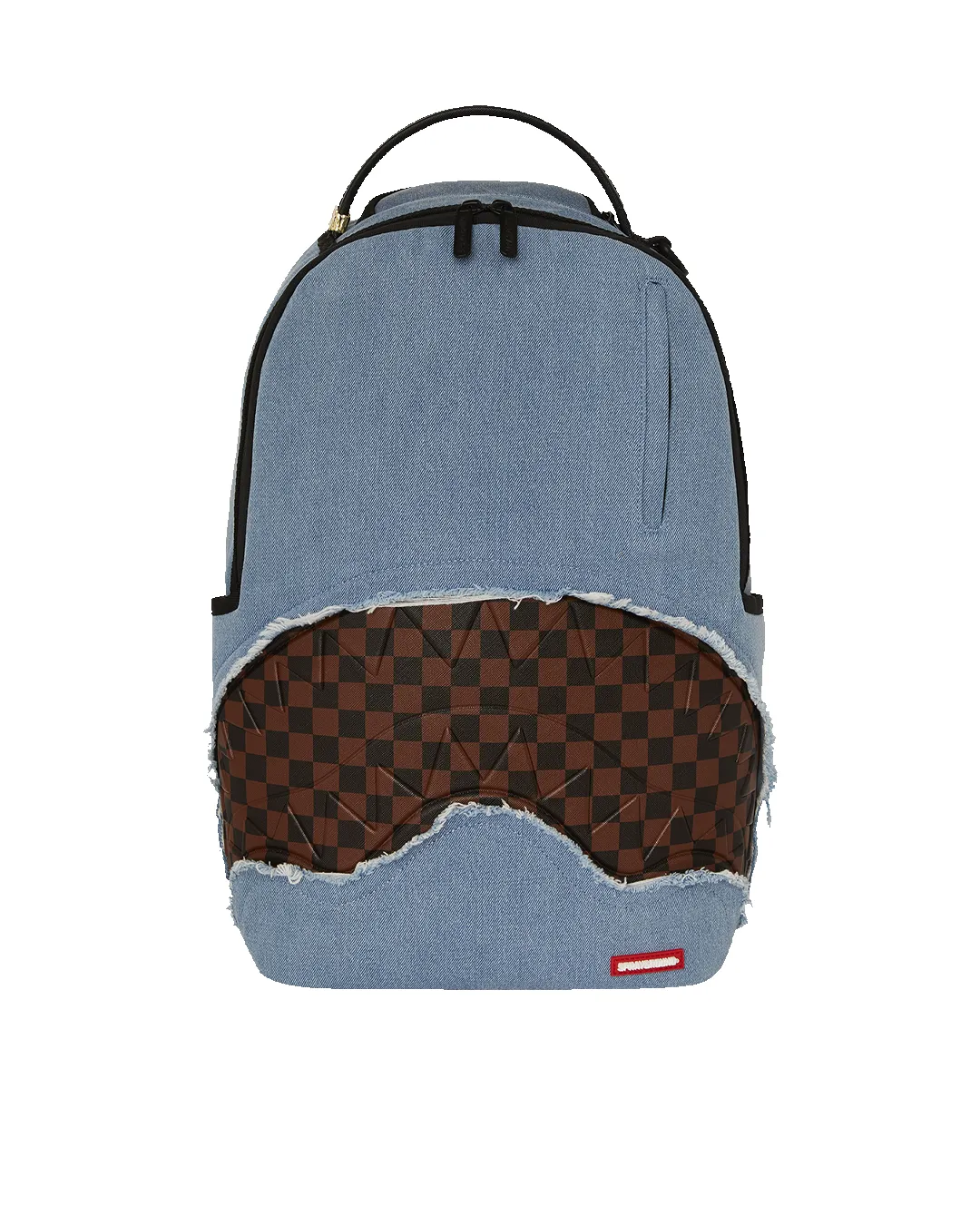 SHORES OF ITALY BACKPACK sold by Sprayground