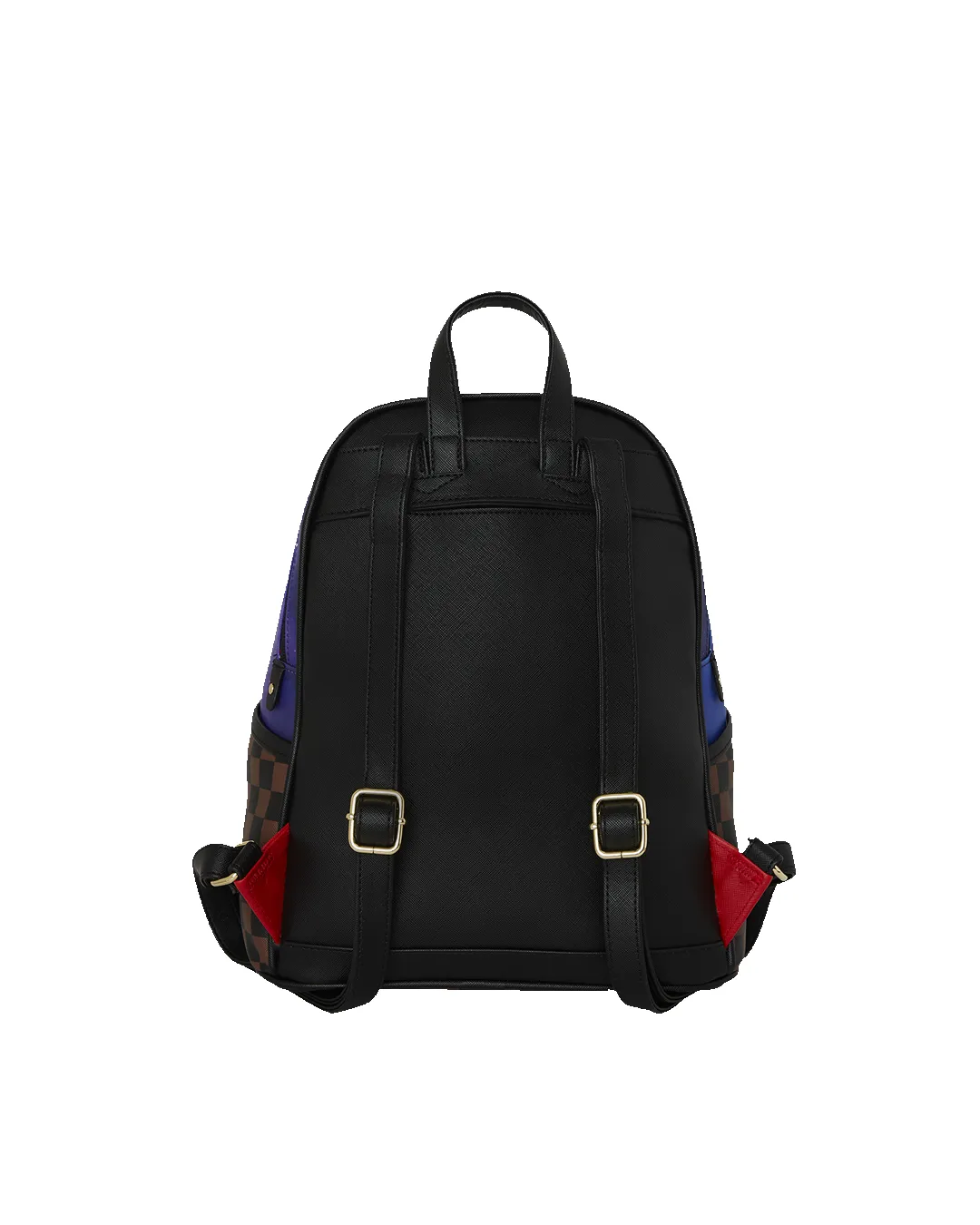 CHAMPION OF THE GALAXY SAVAGE BACKPACK sold by Sprayground product image thumbnail 5