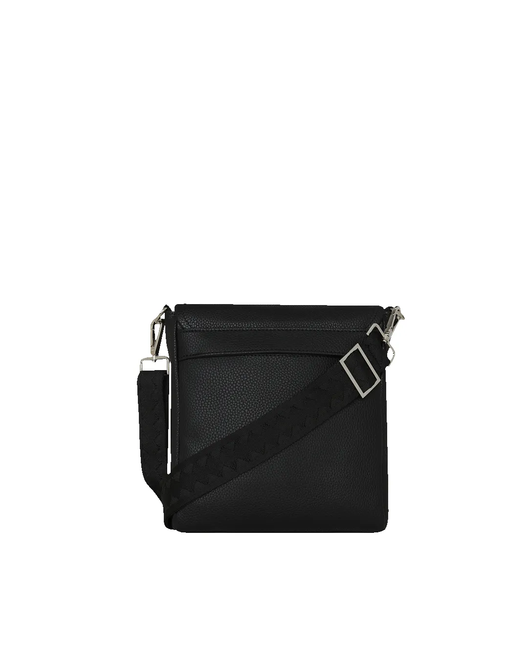 THE HQ MESSENGER SLING sold by Sprayground product image thumbnail 4