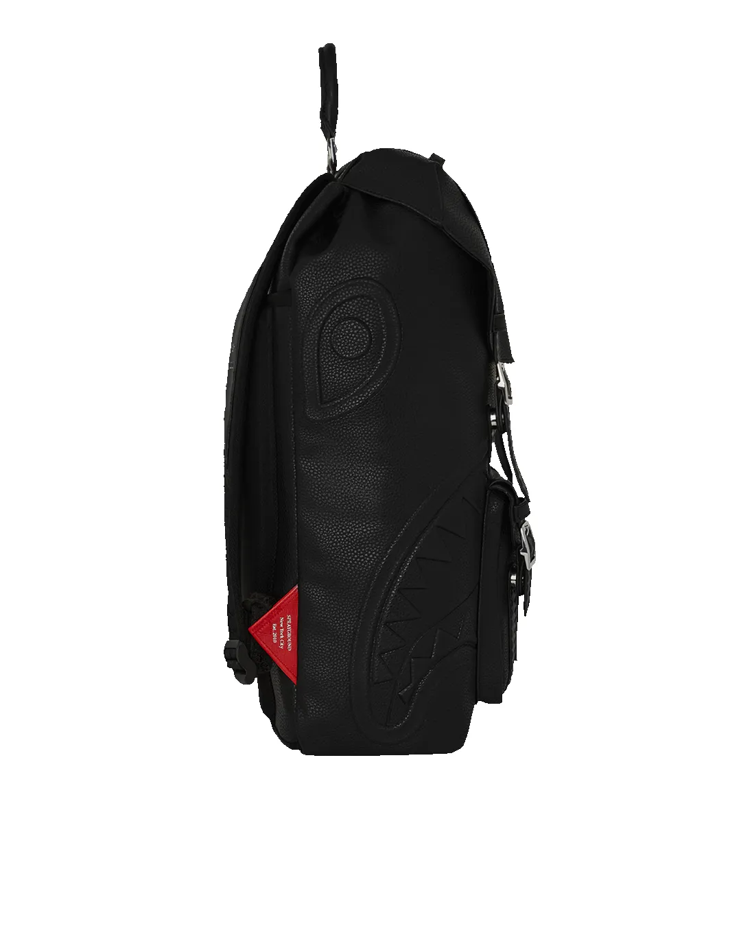 THE HQ HILLS BACKPACK sold by Sprayground product image thumbnail 5