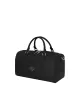 THE HQ MINI DUFFLE sold by Sprayground