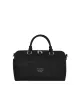 THE HQ MINI DUFFLE sold by Sprayground