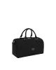 THE HQ MINI DUFFLE sold by Sprayground