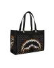 BACKSTAGE TORTUGA TOTE sold by Sprayground
