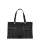 BACKSTAGE TORTUGA TOTE sold by Sprayground