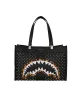 BACKSTAGE TORTUGA TOTE sold by Sprayground